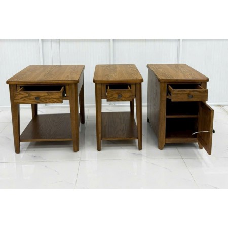 P2808-22 : Kệ Góc , Đôn 1 Ngăn Kéo + 1 Kệ P2808-22 : Kệ Góc , Đôn 1 Ngăn Kéo + 1 Kệ